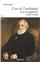 L’ART DE L’AMBIGUÏTÉ : IVAN TOURGUÉNIEV ET LES VERTUS