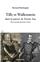 TILLY ET WALLENSTEIN DANS LA GUERRE DE TRENTE ANS : DEUX GRANDS GÉNÉRAUX RIVAUX.