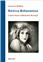 GÉNICA ATHANASIOU : L’ANTI-MUSE D’ANTONIN ARTAUD.