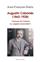 AUGUSTIN CABANES (1862-1928) CLINICIEN DE L´HISTOIRE OU VULGAIRE ANECDOTIER ?