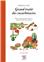 GRAND TRAITÉ DES CUCURBITACÉES : MELON, CONCOMBRE, GOURDE, COURGE ET CIE, DU PETIT CUCAMELON AU GROS POTIRON