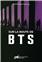 SUR LA ROUTE DE BTS