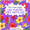 MON IMAGIER-PUZZLE 