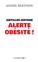 ANTILLES-GUYANE ALERTE OBÉSITÉ !