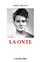 LA ONTE