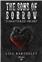 THE SONS OF SORROW - 3 - SHATTERED HEART.