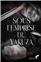SOUS L´EMPRISE DU YAKUZA