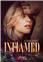 INFLAMED