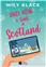 ONCE UPON A TIME... IN SCOTLAND