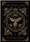 THE DEVIL´S SONS : TOME 1 (RELIÉ)
