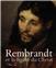 REMBRANDT ET LA FIGURE DU CHRIST