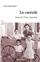 LA CARRIOLE : JOURNAL D’UNE TRAVERSÉE