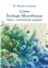 COURS ÉCOLOGIE MICROBIENNE : MASTER 1 MICROBIOLOGIE APPLIQUÉE