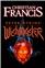 WISHMASTER (POCHE)