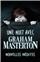 UNE NUIT AVEC : GRAHAM MASTERTON.