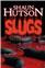 SLUGS (POCHE)