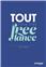 TOUT POUR ÊTRE FREELANCE.