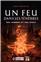 UN FEU DANS LES TENEBRES