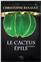 CACTUS EPILÉ