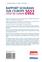 ETAT DE L´UNION 2022, RAPPORT SCHUMAN SUR L´EUROPE.