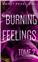 BURNING FEELINGS : TOME 2