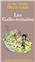 7 FAMILLES : LES GALLO-ROMAINS