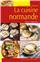 LA CUISINE NORMANDE