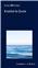 KNOKKE-LE-ZOUTE