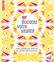 BOOSTEZ VOTRE VITALITÉ : GUIDE PRATIQUE POUR FAIRE FACE AUX RUPTURES, DIVORCE, BURNOUT...