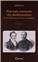 PARCOURS CONTRASTÉS DES ABOLITIONNISTES.