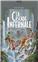 LA CASCADE INFERNALE