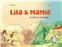 LILA ET MAMIE AU TEMPS DE L´ESCLAVAGE