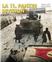 LA 11E PANZERDIVISION 1940-1945