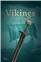 VIKINGS : À LA RENCONTRE DES PREMIERS NORMANDS.