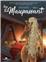GUY DE MAUPASSANT - TOME 3 : NOUVELLES