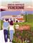 GUIDE DE L´HOSPITALITÉ VIGNERONNE - 2ÈME EDITION