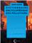 DICTIONNAIRE ENCYCLOPÉDIQUE DES POLLUTIONS