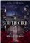 THE SOUTHGIRL : TOME 2 - KING´S UNIVERSITY