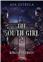 THE SOUTHGIRL : TOME 2 - KING´S UNIVERSITY