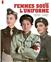 FEMMES SOUS L´UNIFORME : 1939-1945