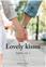 LOVELY KISSES