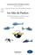 LES AILES DU PANDORE : TOME 2