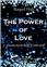THE POWER OF LOVE 1