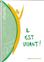 CARNET DE CHANTS  IL EST VIVANT ! - 2013 (GRAND FORMAT)
