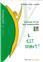LIVRET DE PARTITIONS N°20 - 2013