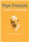 LA JOIE DE L´EVANGILE - EVANGELII GAUDIUM : EXHORTATION APOSTOLIQUE DU 24 NOVEMBRE 2013