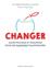 CHANGER : GUIDE PRATIQUE ET PASSIONNÉ POUR DES PAROISSES TRANSFORMÉES