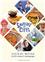 SAVEURS DES CITÉS : TOUR DU MONDE EN 80 RECETTES & TÉMOIGNAGES