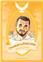 CHARLES DE FOUCAULD