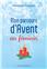 MON PARCOURS D´AVENT AU FÉMININ